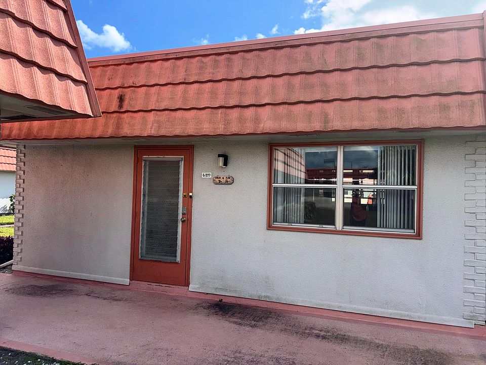 1st image of 277 Seville L