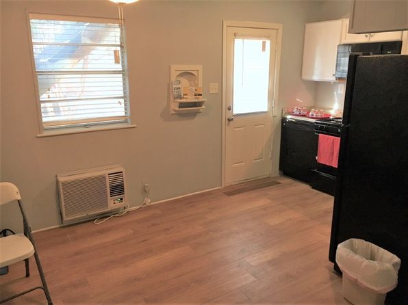 1100 Palmwood Pl #11