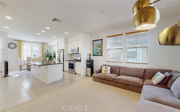 4th image of 169 Eureka Pl