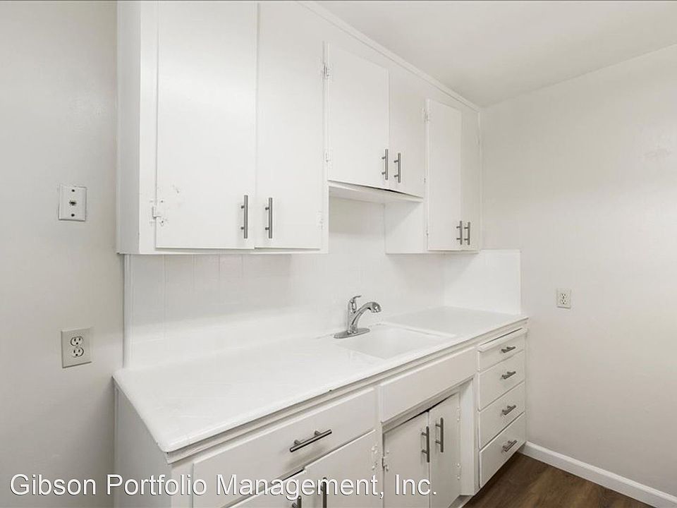1st image of 1185 Bird Ave #5