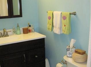 1011 Christmas Ln, Gambrills, MD 21054