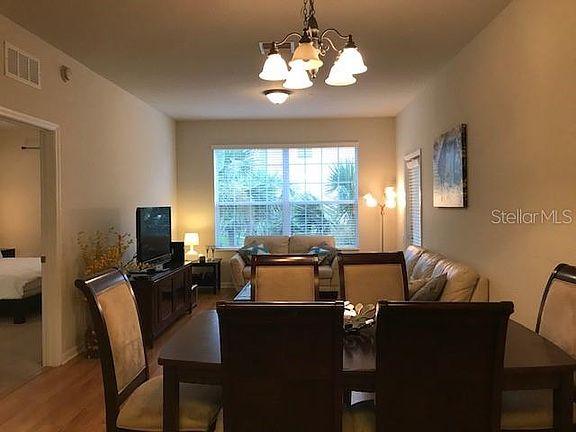 5th image of 3338 Robert Trent Jones Dr #205