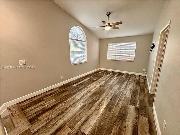 3rd image of 8769 SW 215th Ter #102