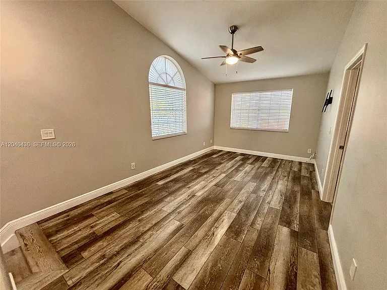 8769 SW 215th Ter #102 — Photo 3