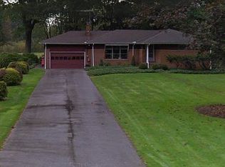 7989 Hart Rd, Mentor, OH 44060