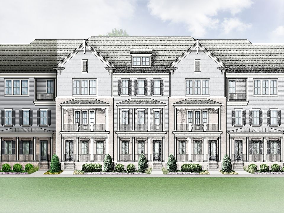 2nd image of 3024 Wynn Cir Lot 2473