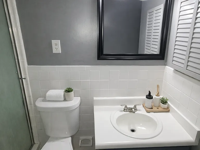 2835 Sonora Dr #2 — Photo 7