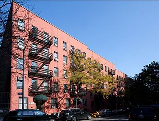 Rented by LC Lemle Real Estate Group