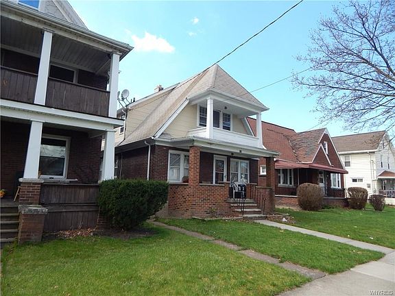 3rd image of this home