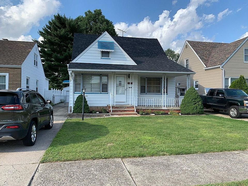 1st image of 5410 Wilber Ave