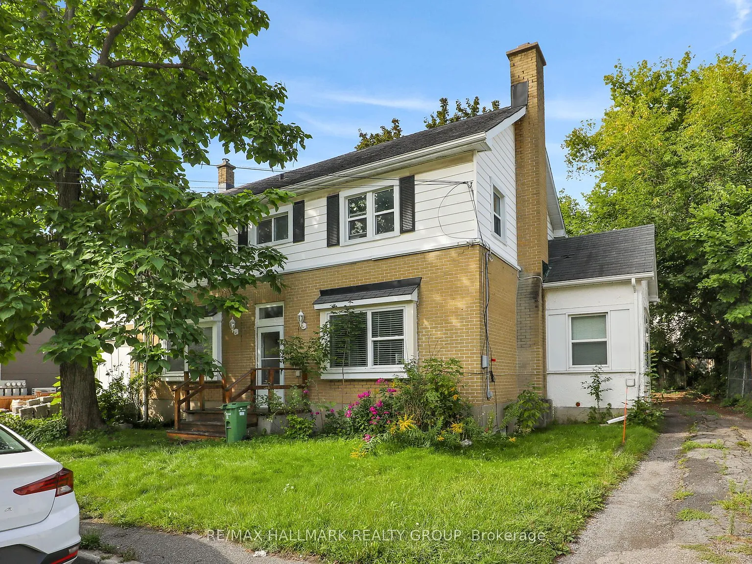 3 bed, $2,650 — Photo 2