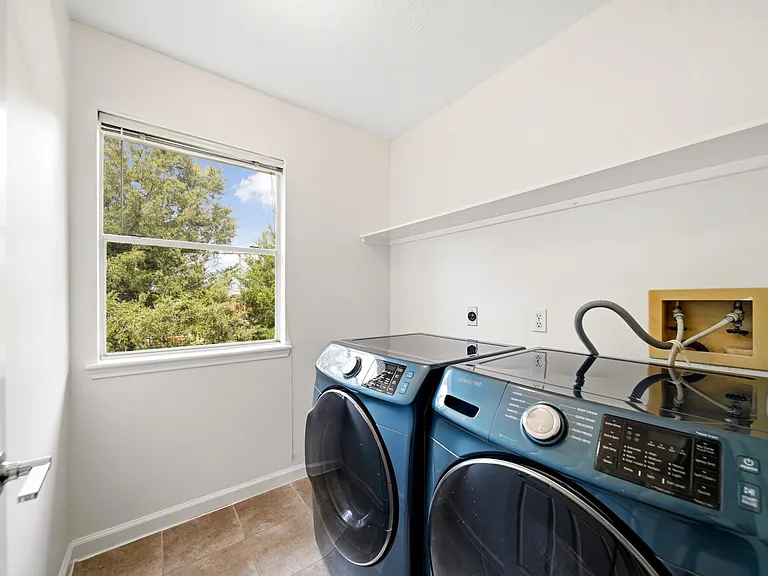 4623 Summer Lks — Photo 15