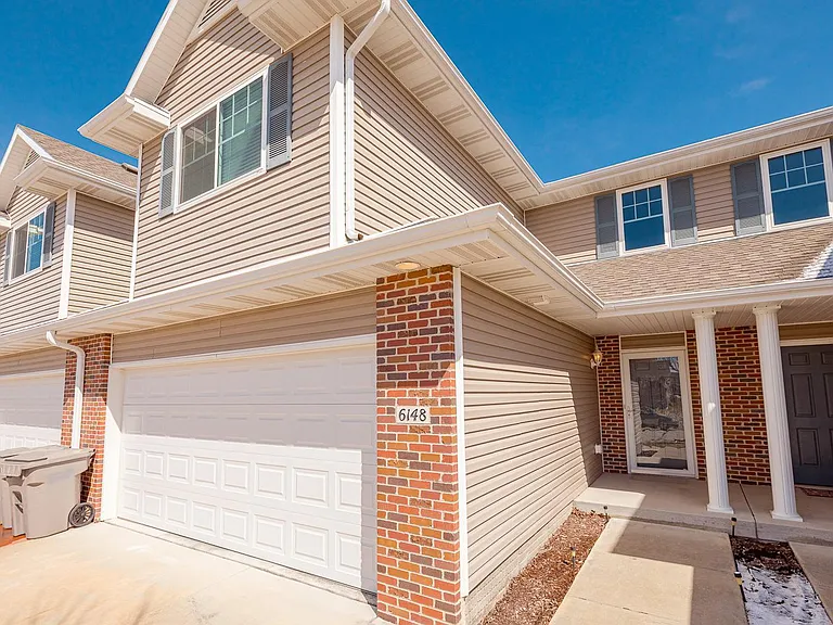 6148 Oakley St — Photo 38