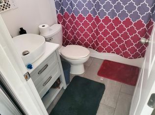 2100 Hillcrest Ave #B, Antioch, CA 94509