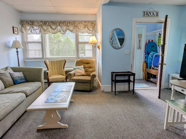 61 Cookman Ave #0, Ocean Grove, NJ 07756