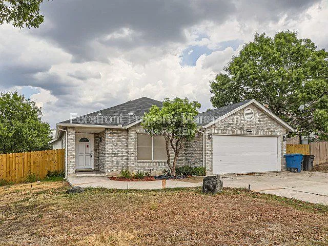 7122 Teton Rdg — Photo 1