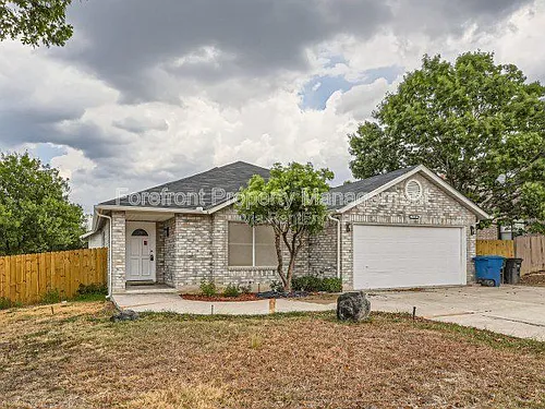 7122 Teton Rdg Photo 1