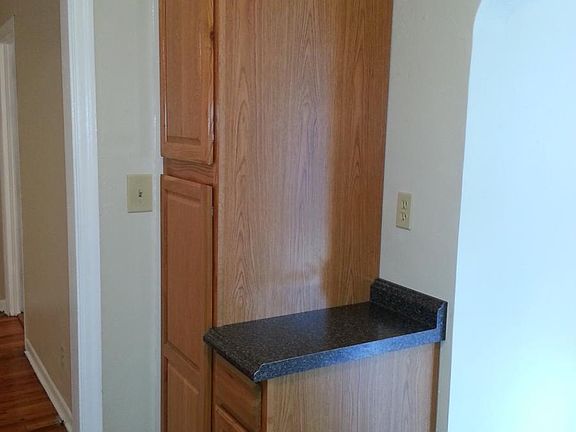 Remodeled kitchen #3 photo