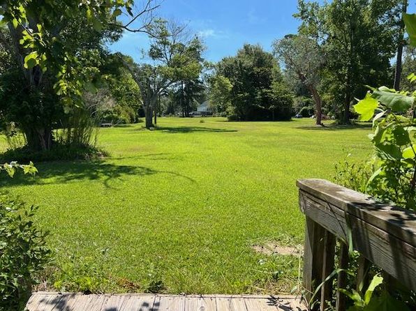 1290 Limerick Ln, Manning, SC 29102