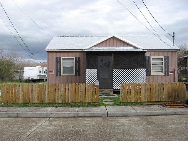 Feb 24 2011
