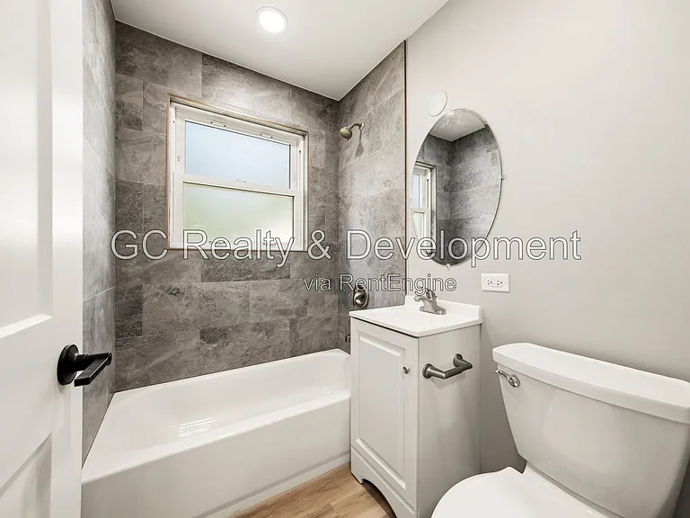 2804 School Dr — Photo 4