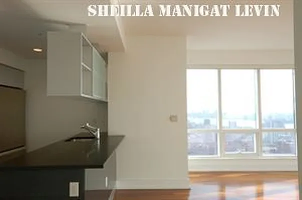 Rented by Douglas Elliman | media 40