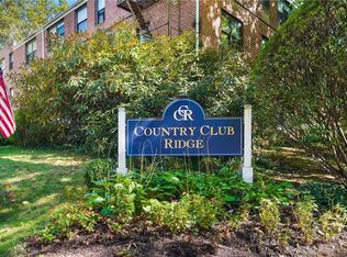 83 Rockledge Rd APT 2B, Hartsdale, NY 10530