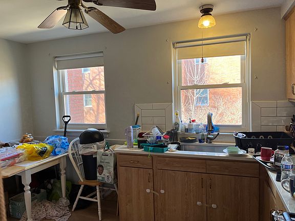 5th image of 3 Dunning Way APT 99