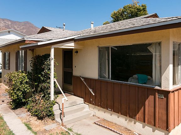 902 Sunset Pl-002-11-Front Entry-MLS_Siz