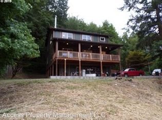 32505 NE Haugen Rd, Newberg, OR 97132