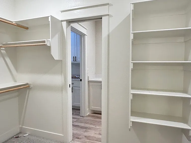 27 Shropshire Dr — Photo 11