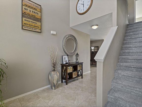 5th image of 1504 S 56th Ct