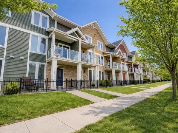 37 Auburn Bay Park SE, Calgary, AB T3M 1K8