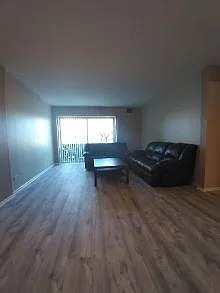 700 Perrie Dr #115 — Photo 16
