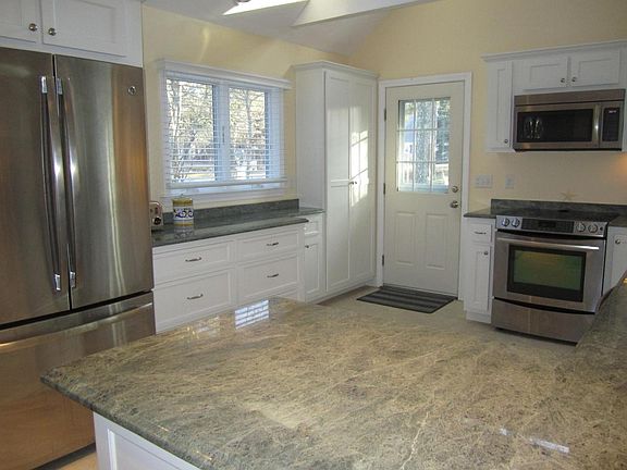 2nd image of 11597 Belize Dr