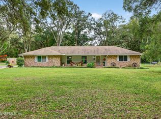 6049 TAYLOR Road, Middleburg, FL 32068