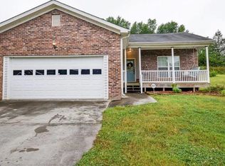 115 Meadowland Dr LOT 7, Mc Donald, TN 37353