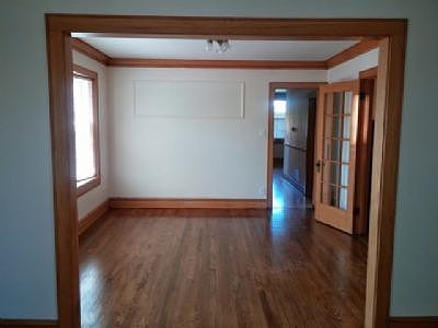 4th image of 3342 N Oakley Ave #2N