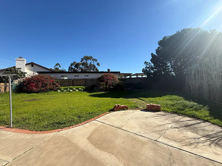 7325 Rock Canyon Dr — Photo 21