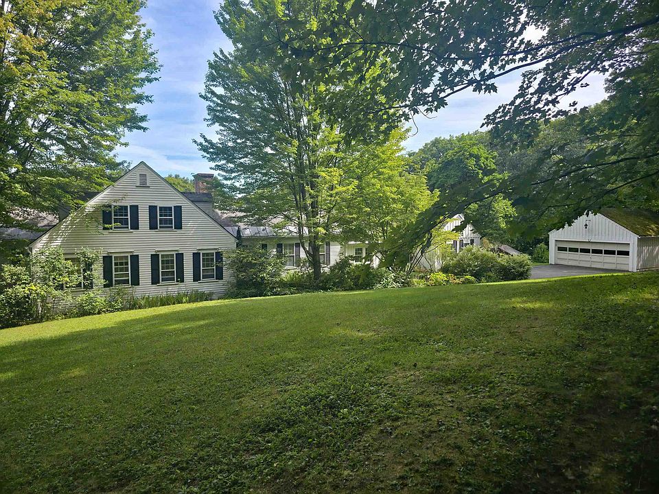 1st image of 350 West Hill Road