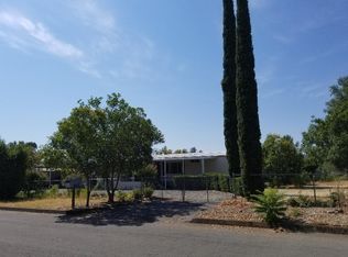 18387 Majestic View Dr, Anderson, CA 96007