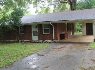 42 Indian Trl, Ridgeway, VA 24148