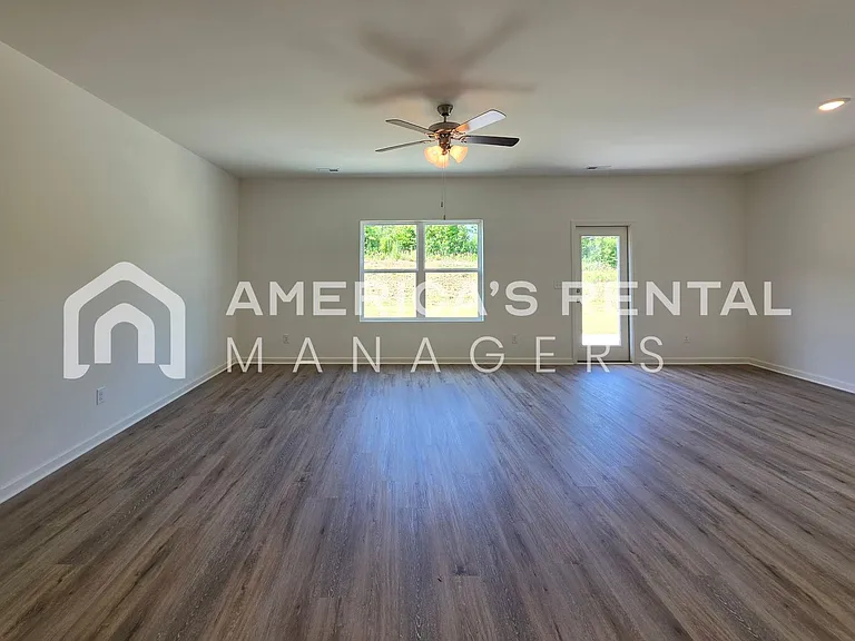 516 Way Station Pl — Photo 15