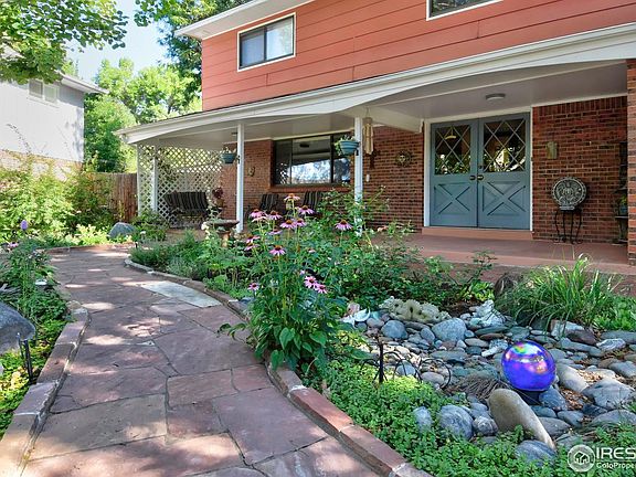 3rd image of 1104 Holly Ave
