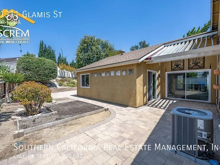 11311 Glamis St — Photo 16