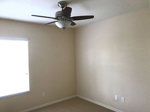 4th image of 4832 Tuscan Loon Dr