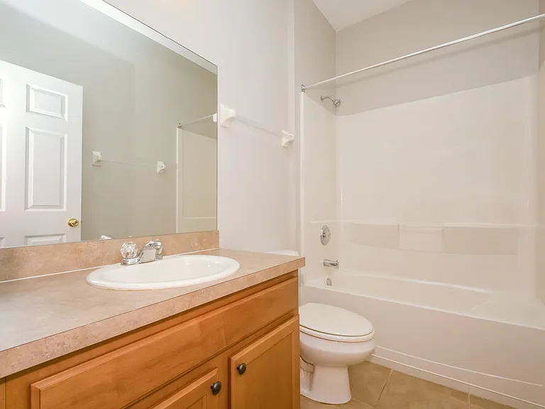 9011 40th Ct E — Photo 15