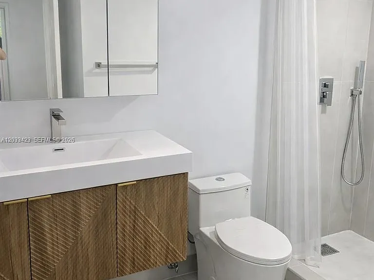 2600 S University Dr #229 — Photo 13