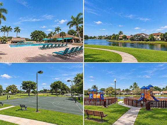 5th image of 5440 SW 155TH COURT