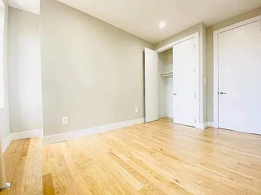 Rented by ERN Flats | media 5